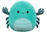 SQUISHMALLOWS Fuzzamallows Štír - Carpio, 30 cm