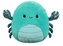 SQUISHMALLOWS Fuzzamallows Štír - Carpio, 30 cm