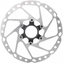 brzdový kotouč Shimano SM-RT64 180mm original balení