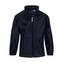 Dětská větrovka B&C Sirocco - navy, 134/146