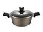 HRNEC ASTON 24CM 4L