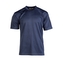 Triko funkční Mil-Tec Tactical Quickdry 1/2 - navy, M