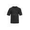 Taktické triko Claw Gear Mk.II Instructor Shirt - černé, XXL