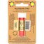 Jedlá prachová barva poppy red 7ml - Sugarflair