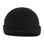 Kulich M-Tac Watch Cap Acrylic - černý, L/XL