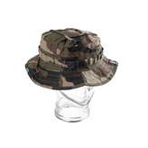 Klobouk Invader Gear Boonie Hat Mod 2 - CCE, M