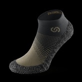 Ponožkoboty Skinners Comfort 2.0 - olivové, 45-46