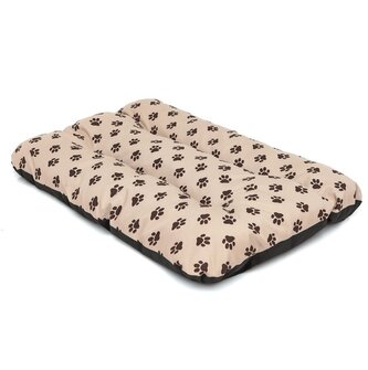 Matrace pro psa Reedog Eco Extra Paws-XL