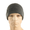 Kulich M-Tac Fine Knit Watch Cap - šedý, L/XL