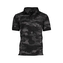 Polokošile Mil-Tec Camo Prewash - darkcamo, M