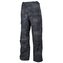 Kalhoty MFH US ACU Rip-Stop - HDT-camo LE, L