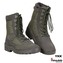 Boty Fostex Sniper Boots Zipper - olivové, 43