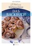 Pfälzer Küchenschätze - Das Backbuch