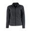 Dámská fleece mikina Tee Jays Active - šedá, M