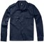 Košile Brandit US Hemd 1/1 - navy, XXL