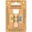 Jedlá prachová barva peach 7ml - Sugarflair