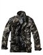 Bunda Brandit M65 Standard - darkcamo, 6XL