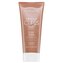 L’ANZA Healing Curls Curl Flex Memory Gel tvarující gel pro kudrnaté vlasy 200 ml
