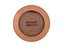 Revlon Skin Lights Bronzer Bronzer 9,2 g 002 Cannes Tan pro ženy