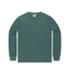 Triko dlouhé Vintage Industries Grant Pocket Long - modré, S
