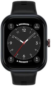 Honor Choice Haylou Watch