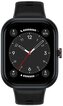 Honor Choice Haylou Watch