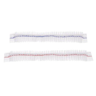 Kryt na potraviny 30 ks Kryt na potraviny 30 ks