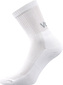 VoXX® ponožky Mystic bílá 43-46 (29-31) 1 pár