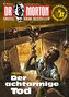 Dr. Morton 110: Der achtarmige Tod