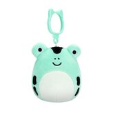 SQUISHMALLOWS Klíčenka Pralesnička - Dear