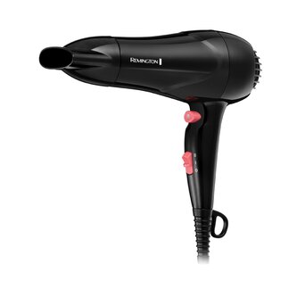 Remington D2000 Vysoušeč vlasů My Stylist