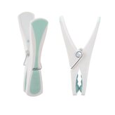 Prádelní kolíčky 12 ks