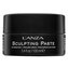 L’ANZA Healing Style Sculpting Paste modelující pasta pro oslabené vlasy 100 ml
