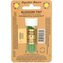 Jedlá prachová barva moss green 7ml - Sugarflair