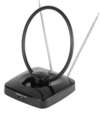 Vivanco TVA 3040