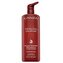 L’ANZA Healing ColorCare Trauma Treatment Restorative Conditioner posilující kondicionér pro barvené, chemicky ošetřené a zesvětlené vlasy 950 ml