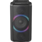 Bluetooth reprosystém PANASONIC SC BMAX5E-K