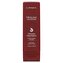 L’ANZA Healing ColorCare Trauma Treatment bezoplachový kondicionér pro barvené vlasy 150 ml