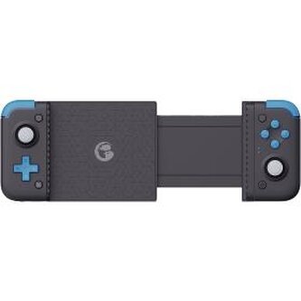 Herní ovladač GAMESIR X2s BT