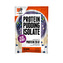 Extrifit Protein Pudding Isolate 30 g blueberry (borůvka)