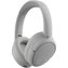 Sluchátka JLAB JBuds Lux ANC cloud white