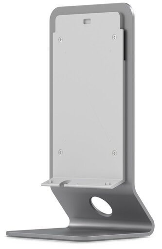 Ubiquiti UniFi U7 Pro Wall Table Stand - Stojan pro UniFi U7 Pro Wall