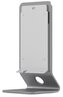 Ubiquiti UniFi U7 Pro Wall Table Stand - Stojan pro UniFi U7 Pro Wall