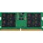 Pamät HP 16 GB DDR5-5600 SODIMM