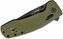 SOG-12-38-02-41 SOG SOG-TAC XR OD GREEN / MAP 8495
