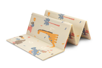 MATA WIELOFUNKCYJNA DINOZAURY MATA WIELOFUNKCYJNA DINOZAURY