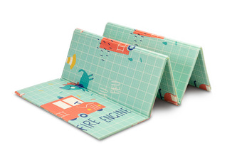 MATA WIELOFUNKCYJNA MIASTO MATA WIELOFUNKCYJNA MIASTO