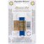 Jedlá prachová barva blueberry 7ml - Sugarflair