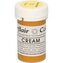 Gelová barva cream 25g - Sugarflair