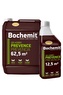 Bochemit Hobby hnědý 5kg